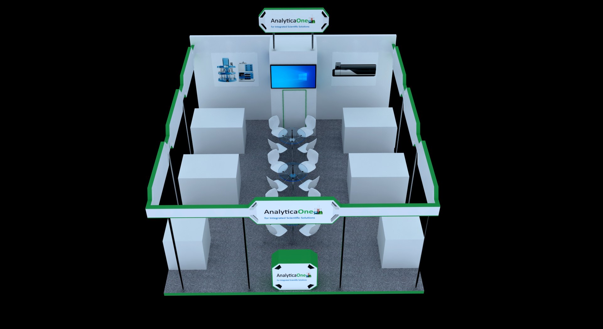 3D 3SIDEOPENSTAND https://p.turbosquid.com/ts-thumb/o0/TyeNEt/ZZ/newchanges.0014.0007/jpg/1666957034/1920x1080/fit_q87/0349703f782698d6205a40349b8135c2082e5a4d/newchanges.0014.0007.jpg