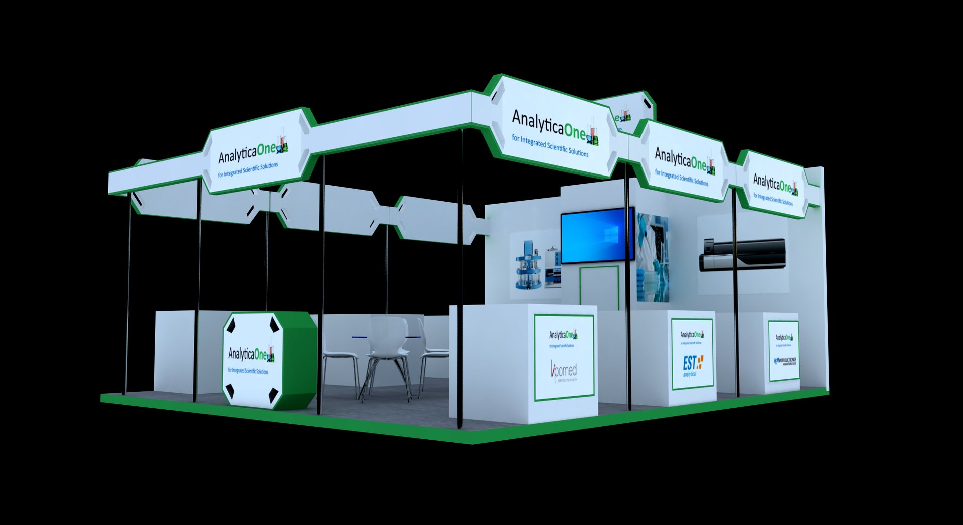 3D 3SIDEOPENSTAND https://p.turbosquid.com/ts-thumb/o0/TyeNEt/dR/newchanges.0014.0004/jpg/1666957031/1920x1080/fit_q87/b5ae834690e383a365f214f8df0c391a021d57df/newchanges.0014.0004.jpg