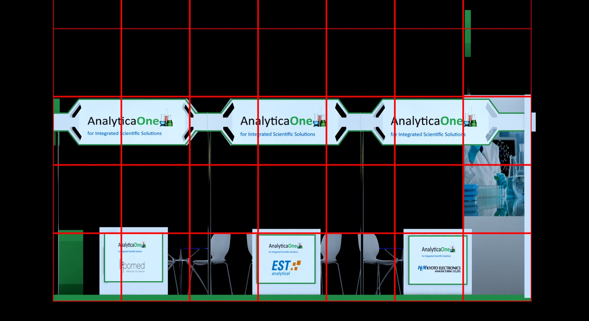 3D 3SIDEOPENSTAND https://p.turbosquid.com/ts-thumb/o0/TyeNEt/ey/sideview/jpg/1666957036/1920x1080/fit_q87/53b93c865755ff89db16157f8fd10ee18ac0031b/sideview.jpg