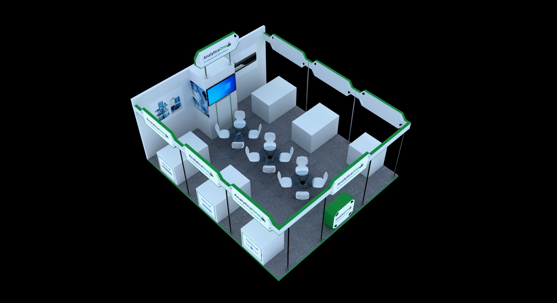 3D 3SIDEOPENSTAND https://p.turbosquid.com/ts-thumb/o0/TyeNEt/uv/newchanges.0014.0008/jpg/1666957035/1920x1080/fit_q87/0fc1ae7c252aab61886df72313e1f0f5727eb980/newchanges.0014.0008.jpg