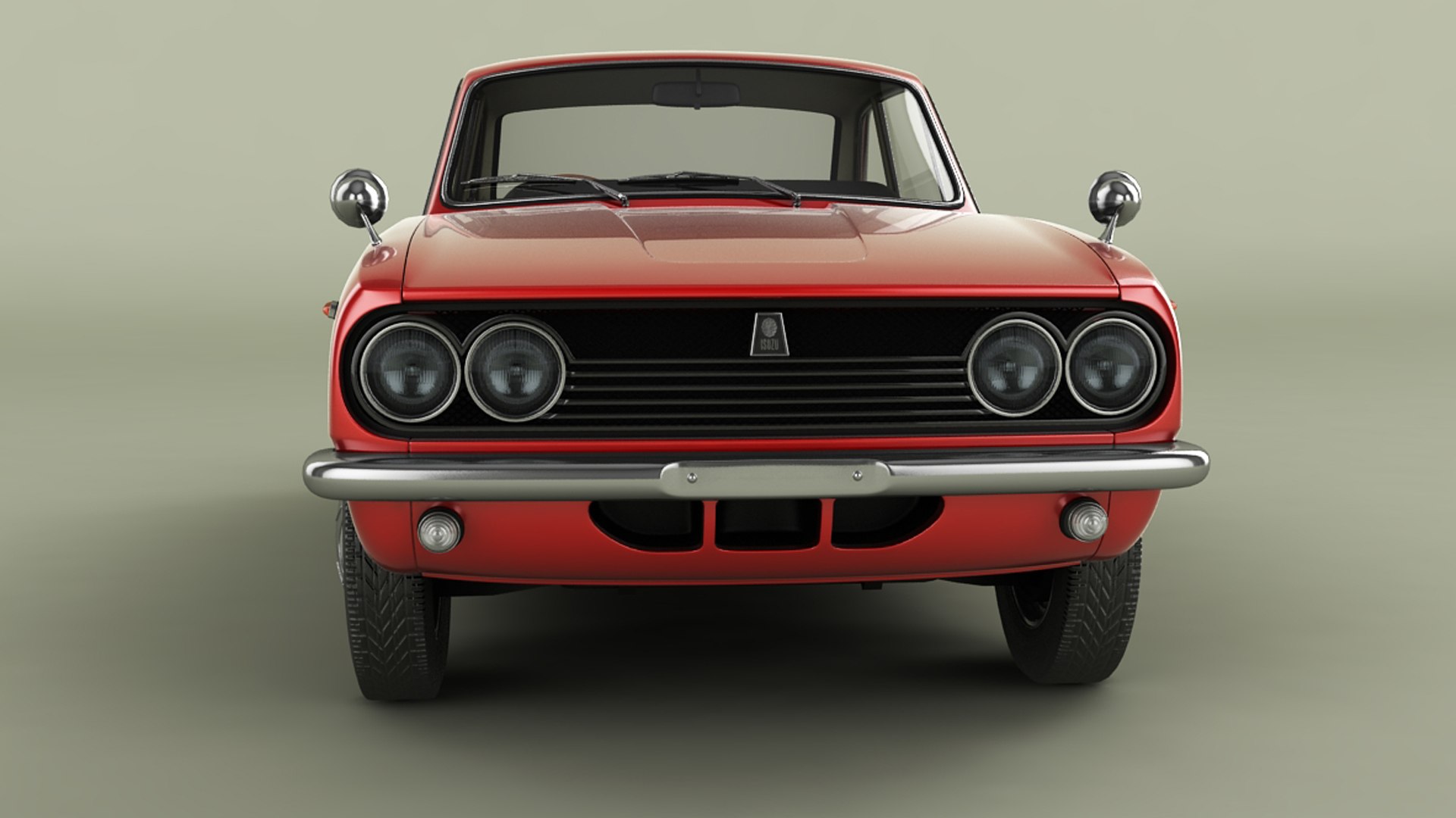 Isuzu Bellett Fastback 3D model https://p.turbosquid.com/ts-thumb/o0/VGadUW/0C/t5/jpg/1680260941/1920x1080/fit_q87/1192896020556b57e8d02dd3b4f931bff8bf5461/t5.jpg