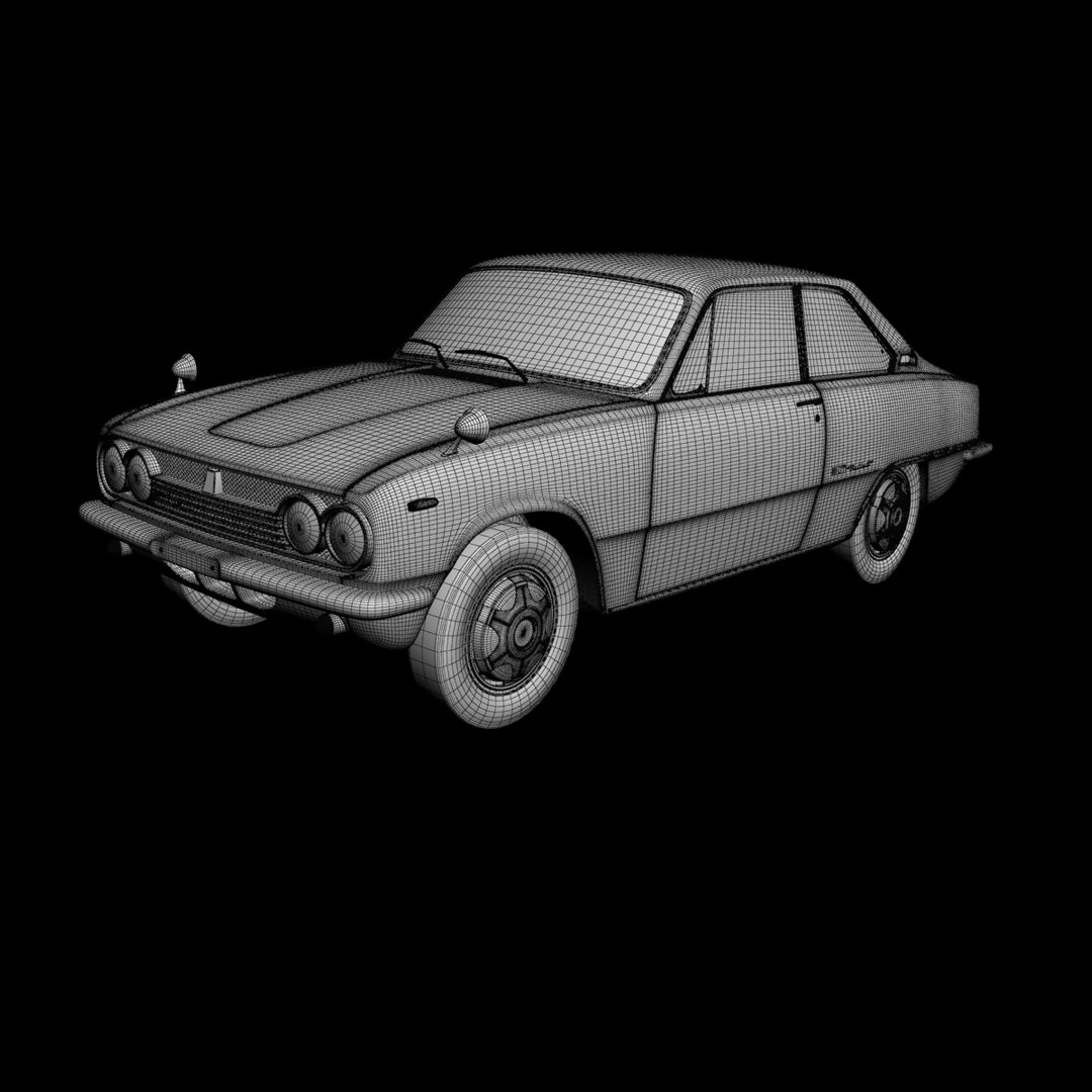 Isuzu Bellett Fastback 3D model https://p.turbosquid.com/ts-thumb/o0/VGadUW/2H/fastbackbelletw2/jpg/1619423892/1920x1080/fit_q87/d2ceb3aafa27a2b2e5709f837452e6160ca61fd3/fastbackbelletw2.jpg