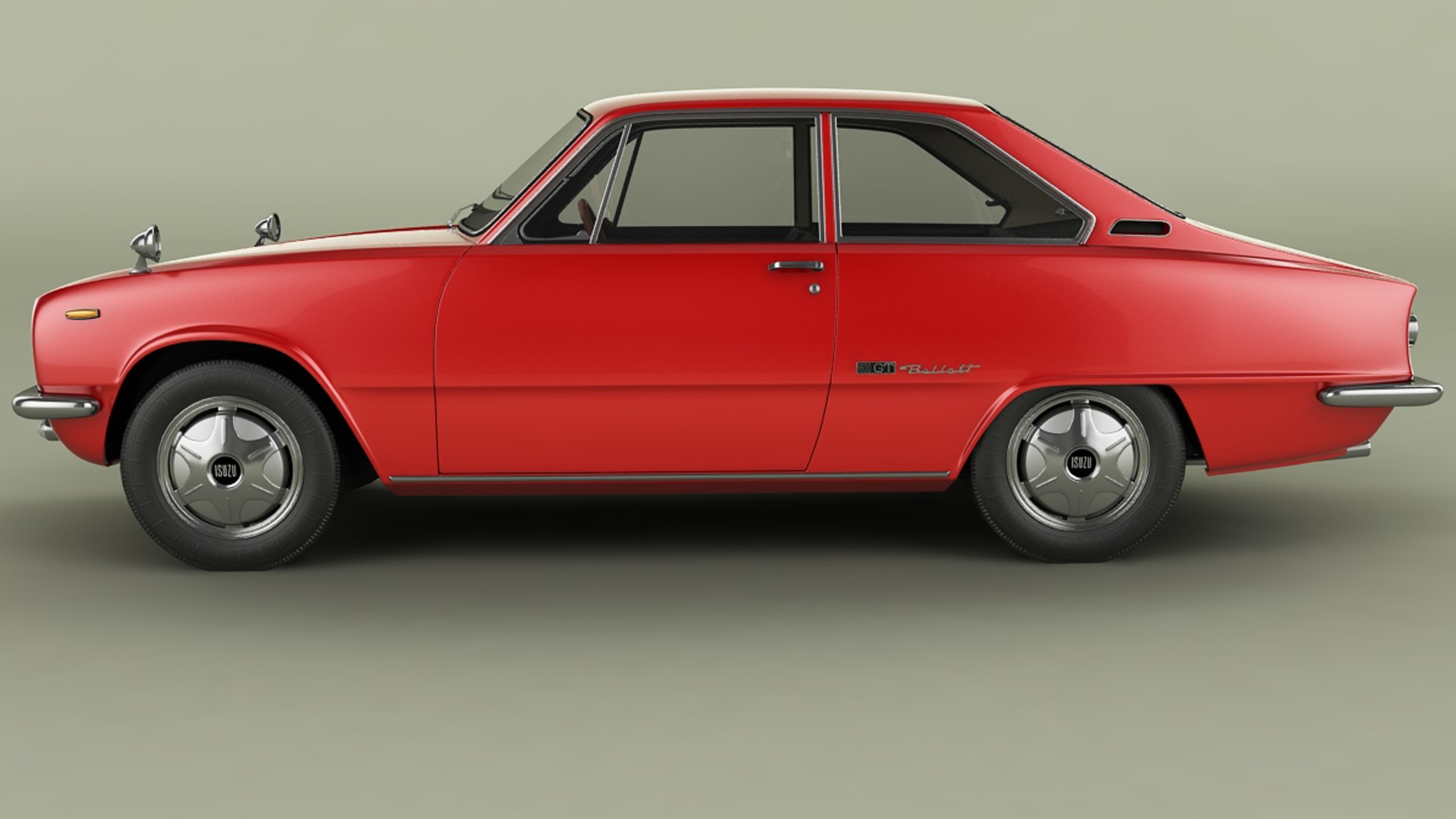 Isuzu Bellett Fastback 3D model https://p.turbosquid.com/ts-thumb/o0/VGadUW/C3/t2/jpg/1680260902/1920x1080/fit_q87/b303527bdee26ef21958be5cd66bd42c79830346/t2.jpg