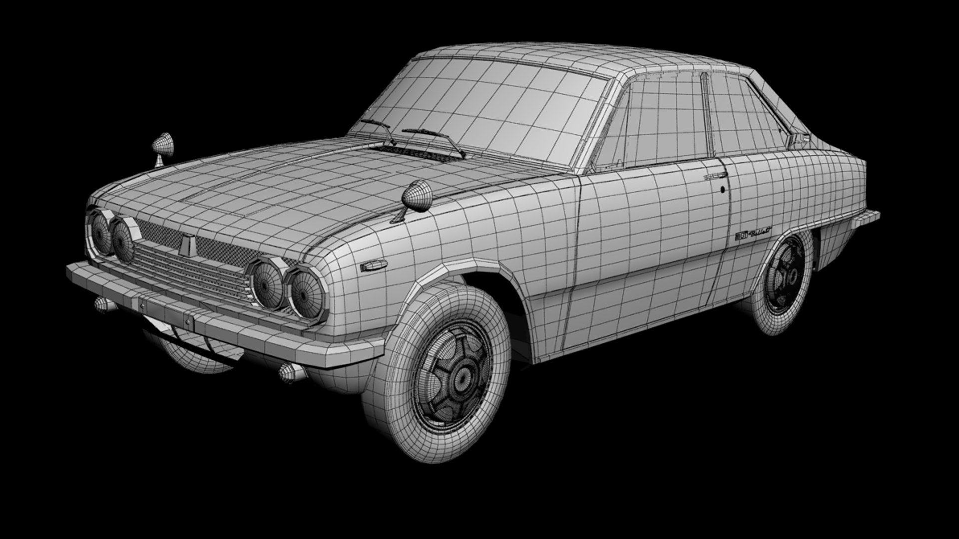 Isuzu Bellett Fastback 3D model https://p.turbosquid.com/ts-thumb/o0/VGadUW/Dj/w1t/jpg/1680260906/1920x1080/fit_q87/76f5afc7019e8db267b14d00f01130b9f541700d/w1t.jpg