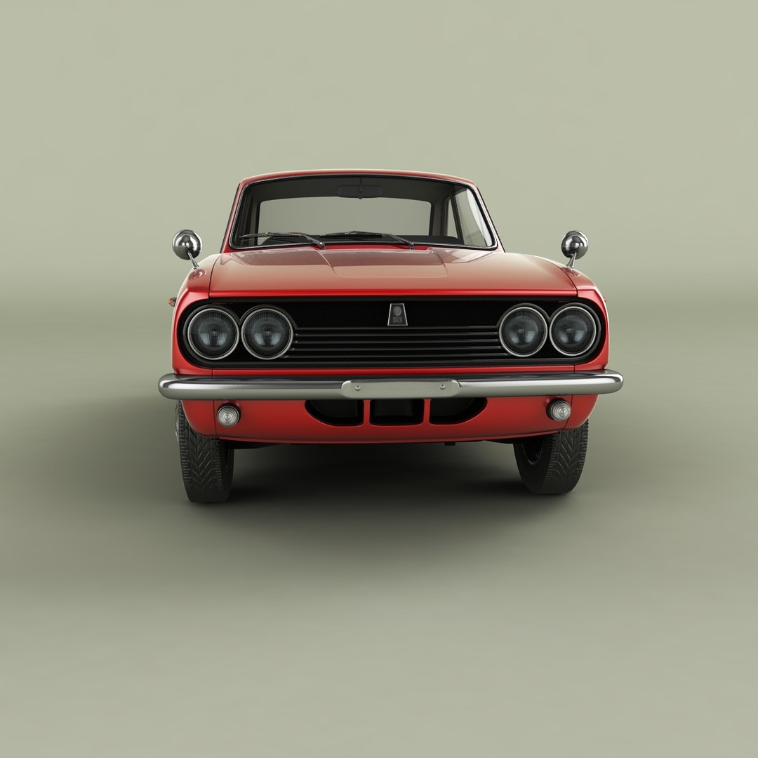 Isuzu Bellett Fastback 3D model https://p.turbosquid.com/ts-thumb/o0/VGadUW/GN/fastbackbellet5/jpg/1619423637/1920x1080/fit_q87/9f44fd0aa212dbc6436b93c820ab83b8b92e2fc5/fastbackbellet5.jpg