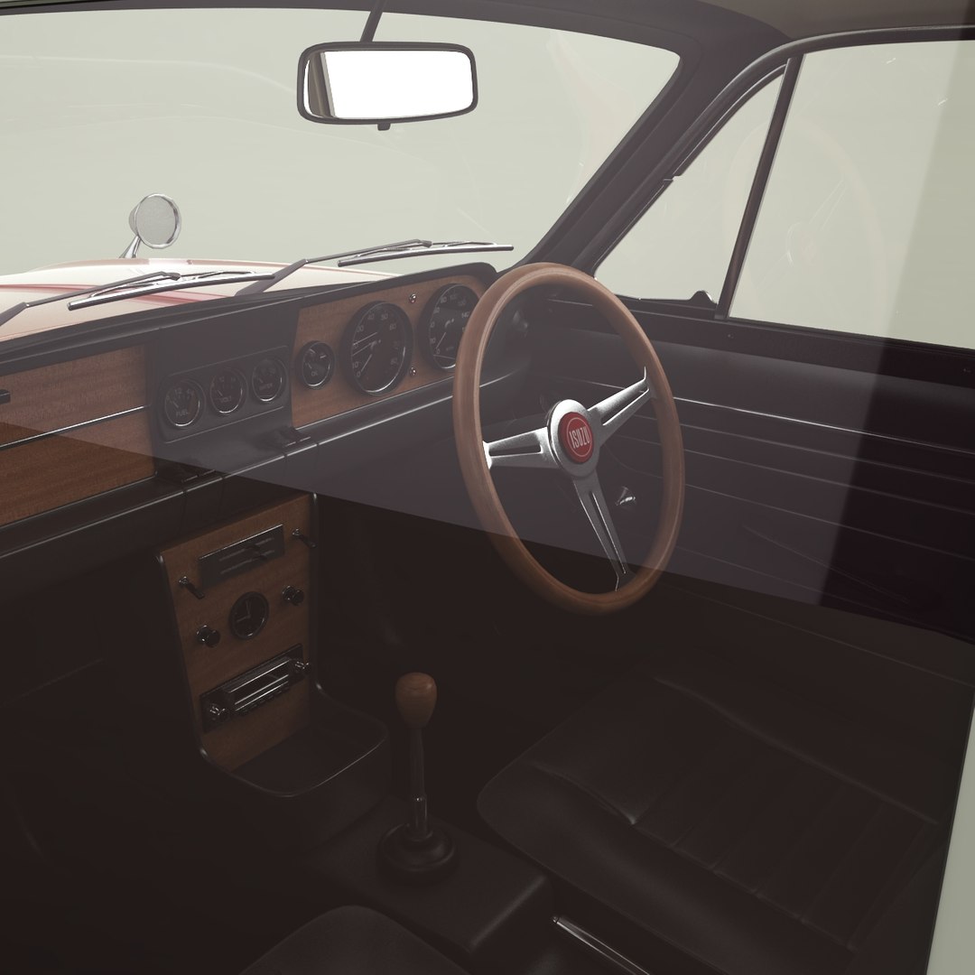 Isuzu Bellett Fastback 3D model https://p.turbosquid.com/ts-thumb/o0/VGadUW/Mo/fastbackbellet9/jpg/1619423755/1920x1080/fit_q87/f3c5e9faa81f3cc50fee7110517beaf53abd895f/fastbackbellet9.jpg