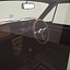 Isuzu Bellett Fastback