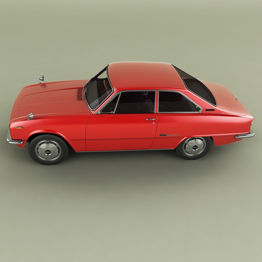 Isuzu Bellett Fastback 3D model https://p.turbosquid.com/ts-thumb/o0/VGadUW/R5/fastbackbellet7/jpg/1619423695/1920x1080/fit_q87/3eeacb9e21de5ccea012cc0105688d8144524054/fastbackbellet7.jpg
