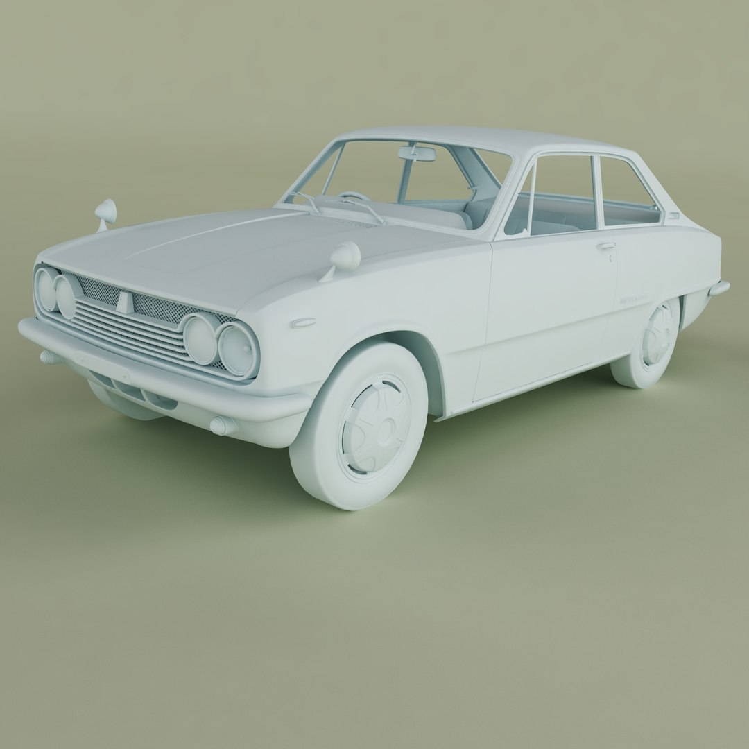 Isuzu Bellett Fastback 3D model https://p.turbosquid.com/ts-thumb/o0/VGadUW/Vs/fastbackbellet10/jpg/1619423778/1920x1080/fit_q87/ba55fc2f2621da2a085a4f94adb4e0c6812069c0/fastbackbellet10.jpg