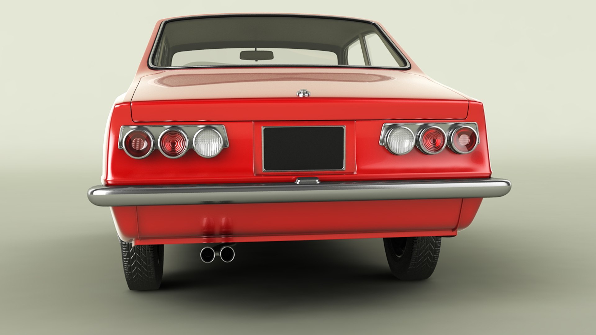 Isuzu Bellett Fastback 3D model https://p.turbosquid.com/ts-thumb/o0/VGadUW/bl/t4/jpg/1680260905/1920x1080/fit_q87/76d26567ba50de4f576dcf787f72261efe4a8c41/t4.jpg