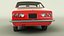 Isuzu Bellett Fastback