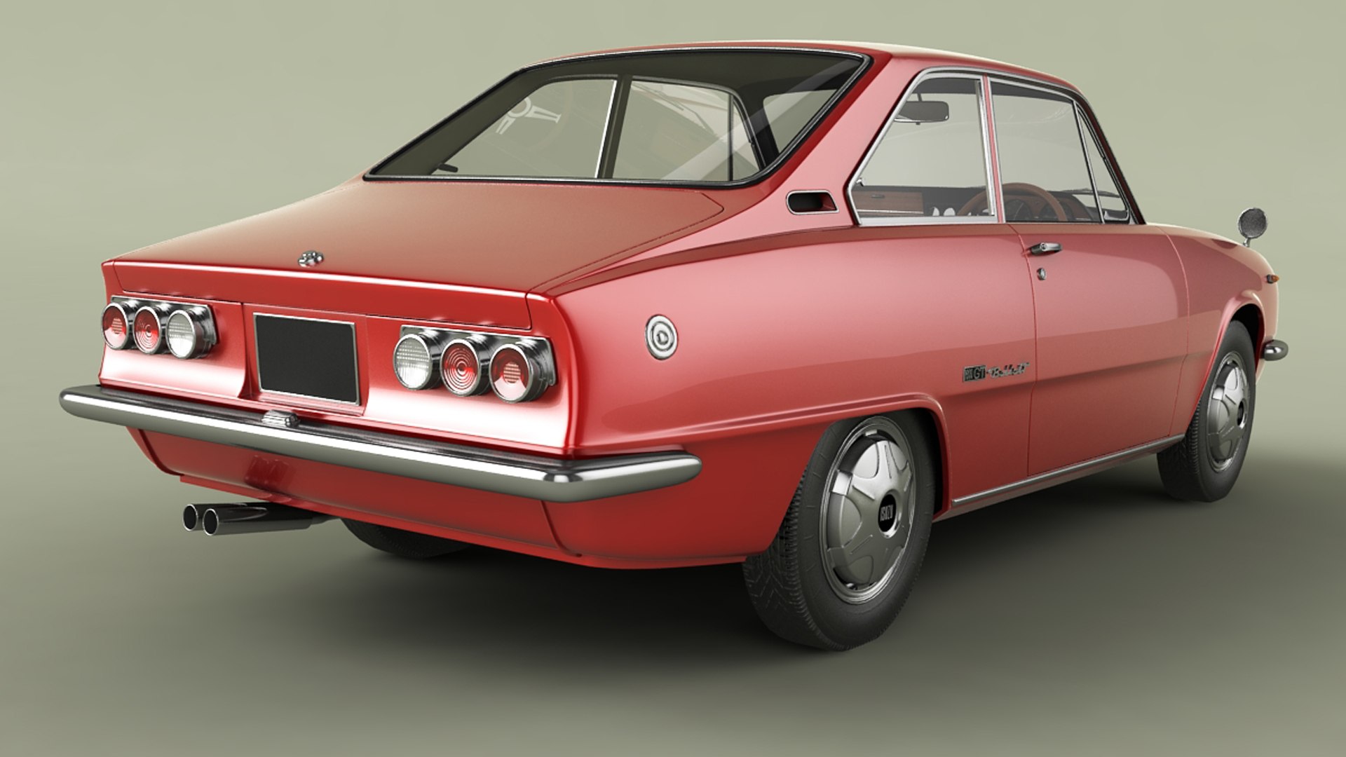Isuzu Bellett Fastback 3D model https://p.turbosquid.com/ts-thumb/o0/VGadUW/eF/t3/jpg/1680260903/1920x1080/fit_q87/e28fa03e9d1f8d943d64fc11f25a81dea7151597/t3.jpg