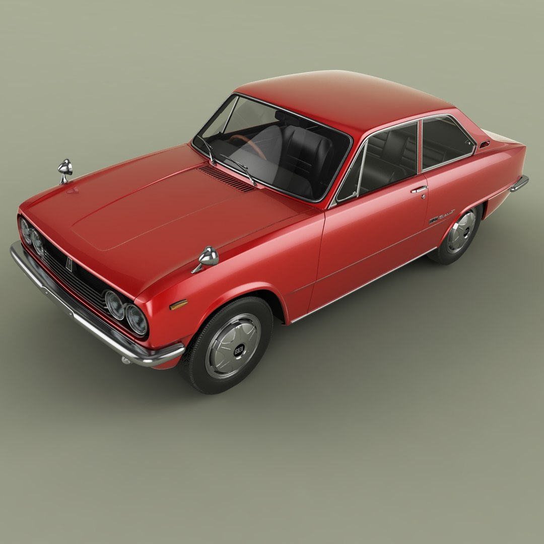 Isuzu Bellett Fastback 3D model https://p.turbosquid.com/ts-thumb/o0/VGadUW/on/fastbackbellet6/jpg/1619423676/1920x1080/fit_q87/626f25ad8581153a135e4a2af022b0c8ed6e0dee/fastbackbellet6.jpg