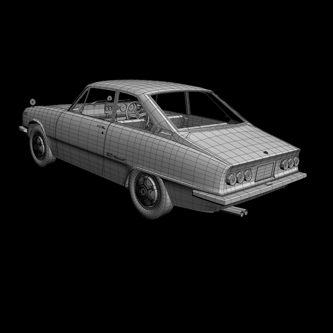 Isuzu Bellett Fastback 3D model https://p.turbosquid.com/ts-thumb/o0/VGadUW/qC/fastbackbelletw3/jpg/1619423904/1920x1080/fit_q87/a133710401e0e04292ce5efb620ac33bb2cfb166/fastbackbelletw3.jpg