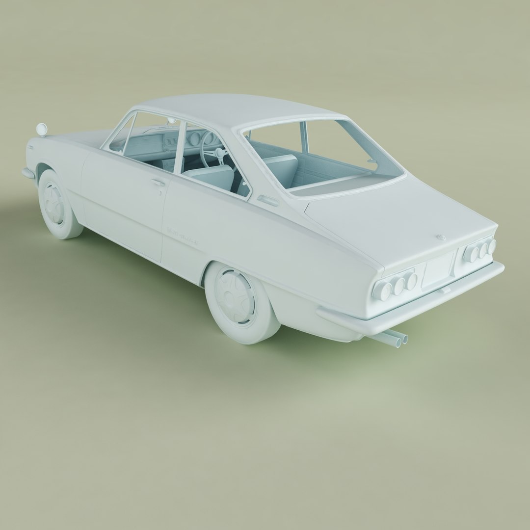Isuzu Bellett Fastback 3D model https://p.turbosquid.com/ts-thumb/o0/VGadUW/tS/fastbackbellet11/jpg/1619423820/1920x1080/fit_q87/238dc85b0e957d9d9e6a5f6a7a08cc50ef8b74c0/fastbackbellet11.jpg