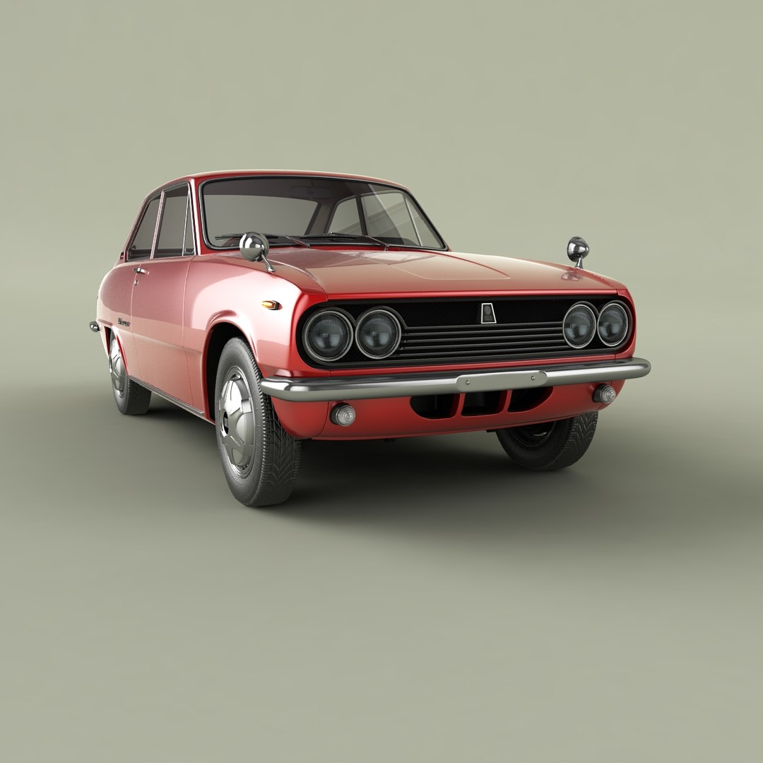 Isuzu Bellett Fastback 3D model https://p.turbosquid.com/ts-thumb/o0/VGadUW/v8/fastbackbellet9/jpg/1619423804/1920x1080/fit_q87/deda0546440a35b9af85a5043190161a6d68309e/fastbackbellet9.jpg
