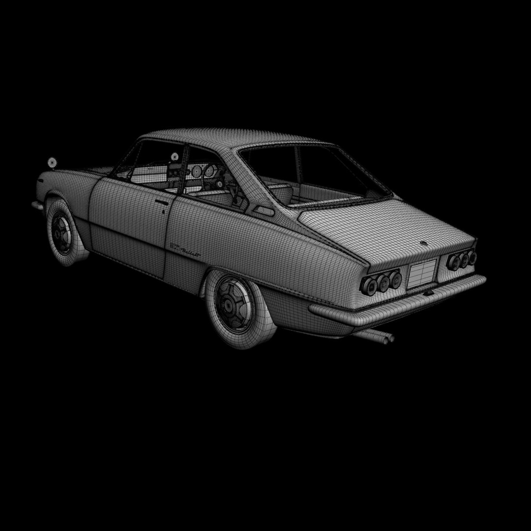 Isuzu Bellett Fastback 3D model https://p.turbosquid.com/ts-thumb/o0/VGadUW/zf/fastbackbelletw4/jpg/1619423937/1920x1080/fit_q87/5c170d799afa6575ef4df562f1deec4b18698253/fastbackbelletw4.jpg