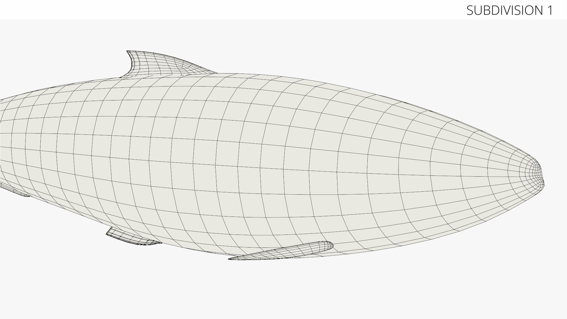 Sardine School Swimming Animated Rigged For Blender model https://p.turbosquid.com/ts-thumb/o0/X8IOkd/4B/sardine_school_swimming_animated_rigged_for_blender_011/jpg/1789073423/1920x1080/fit_q87/d386638129fec343eda13be0a9b679575997dc6c/sardine_school_swimming_animated_rigged_for_blender_011.jpg