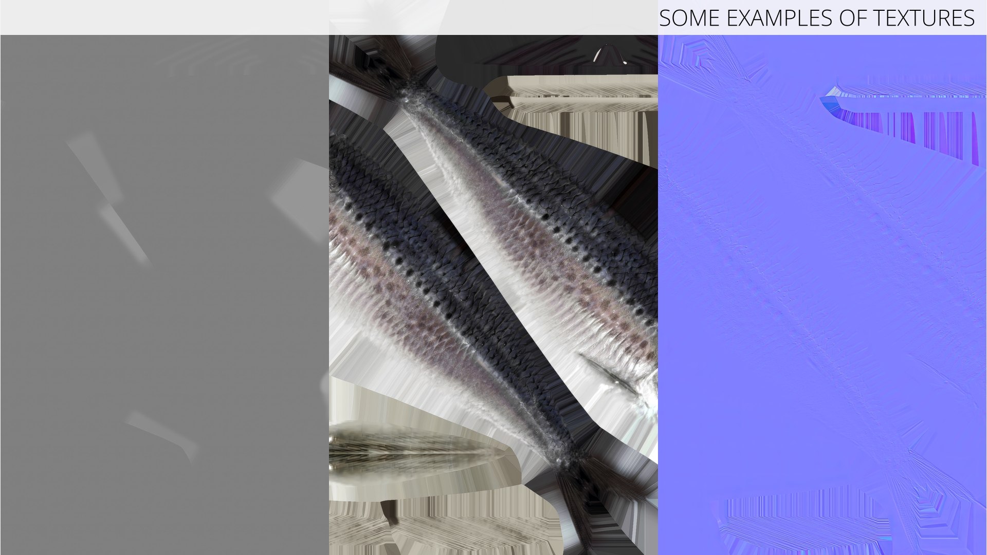 Sardine School Swimming Animated Rigged For Blender model https://p.turbosquid.com/ts-thumb/o0/X8IOkd/La/sardine_school_swimming_animated_rigged_for_blender_014/jpg/1789073433/1920x1080/fit_q87/21c4a2e2aa2bd954a5202588287600e10111ec65/sardine_school_swimming_animated_rigged_for_blender_014.jpg