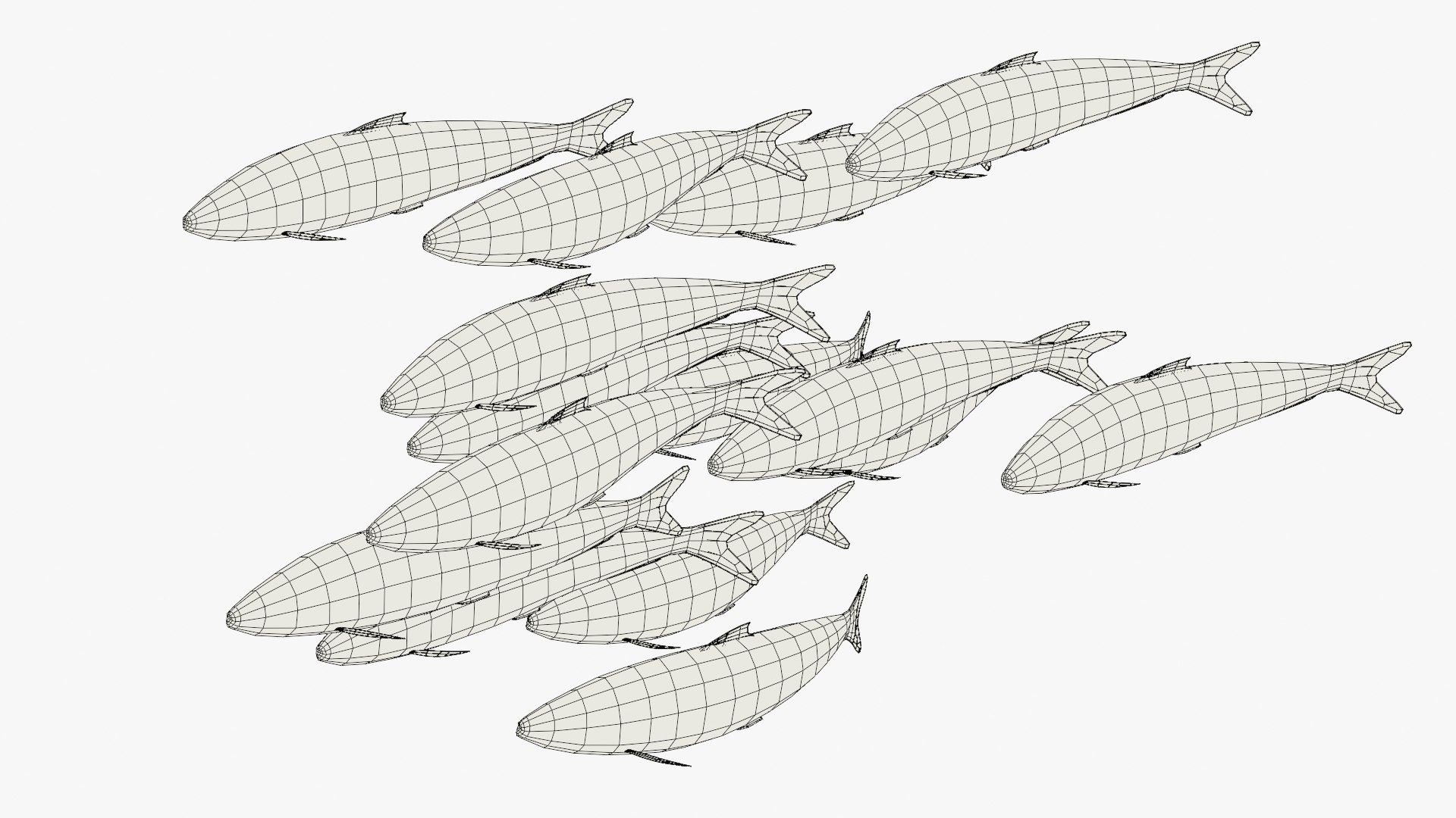 Sardine School Swimming Animated Rigged For Blender model https://p.turbosquid.com/ts-thumb/o0/X8IOkd/Ut/sardine_school_swimming_animated_rigged_for_blender_012/jpg/1789073427/1920x1080/fit_q87/360785b996f55a069979d732bd6ce0f0abcfb095/sardine_school_swimming_animated_rigged_for_blender_012.jpg