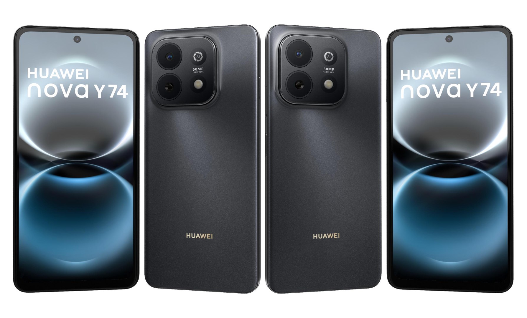 Huawei Nova Y74 Black 3D model https://p.turbosquid.com/ts-thumb/o0/XVaAUM/1e/2/jpg/1780899088/1920x1080/fit_q87/d3a4b0cfc351cd09c8d9e88379f3a400b3a5659c/2.jpg