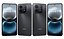 Huawei Nova Y74 Schwarz