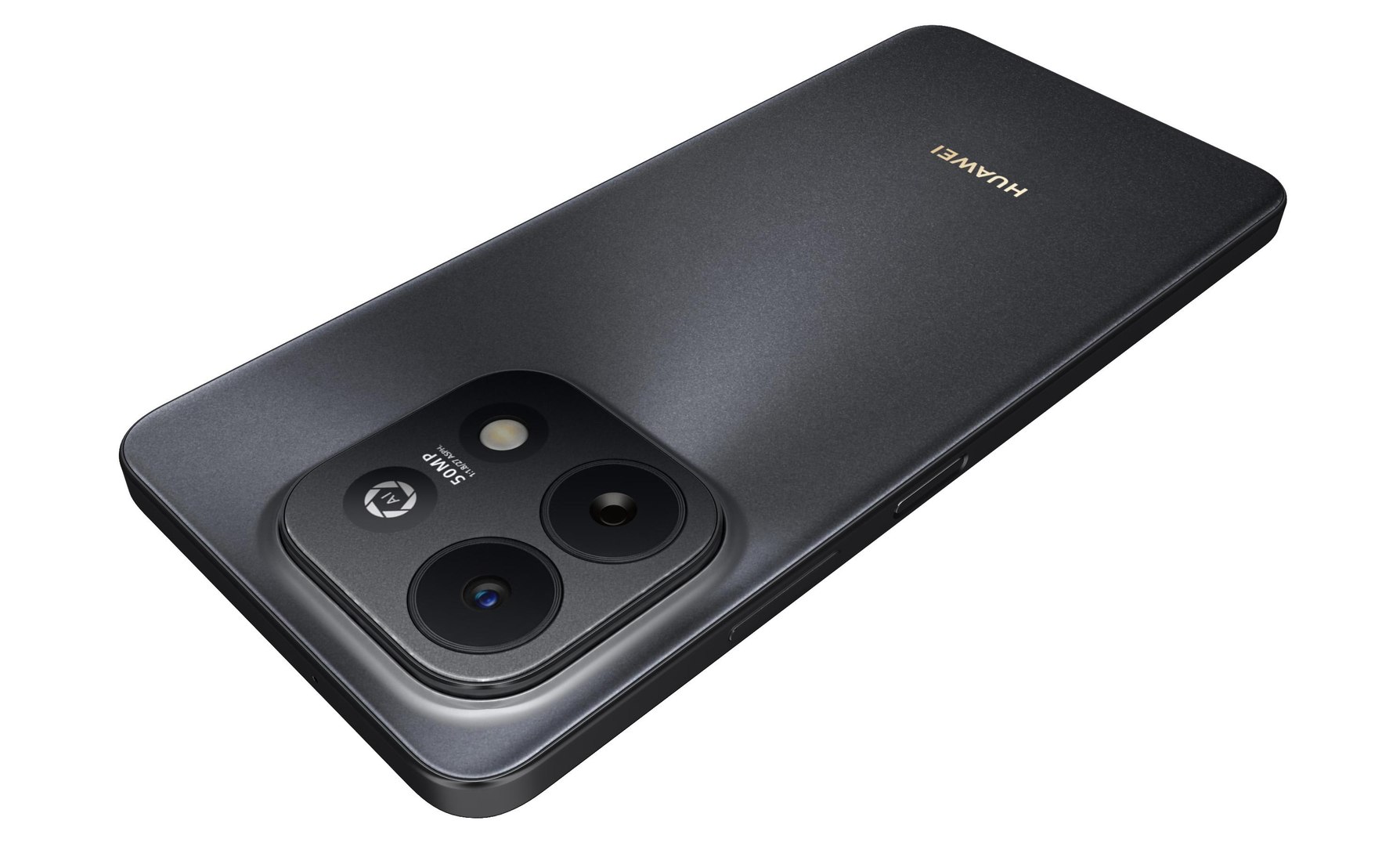 Huawei Nova Y74 Black 3D model https://p.turbosquid.com/ts-thumb/o0/XVaAUM/2E/16/jpg/1780899105/1920x1080/fit_q87/76285daf2cac8653efc3e346b5c20d3a84114c5a/16.jpg