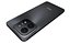 Huawei Nova Y74 Schwarz