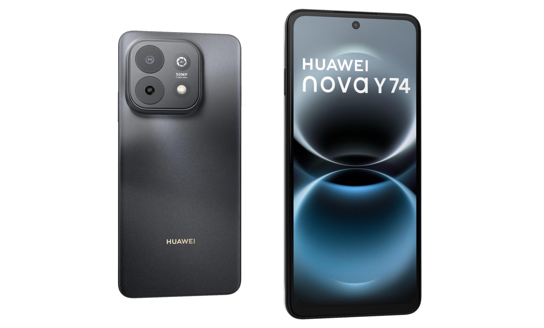 Huawei Nova Y74 Black 3D model https://p.turbosquid.com/ts-thumb/o0/XVaAUM/2E/5/jpg/1780899090/1920x1080/fit_q87/d291d270d6e2c16eeb9e124cd71b5478fa182ad0/5.jpg