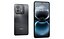 Huawei Nova Y74 Schwarz