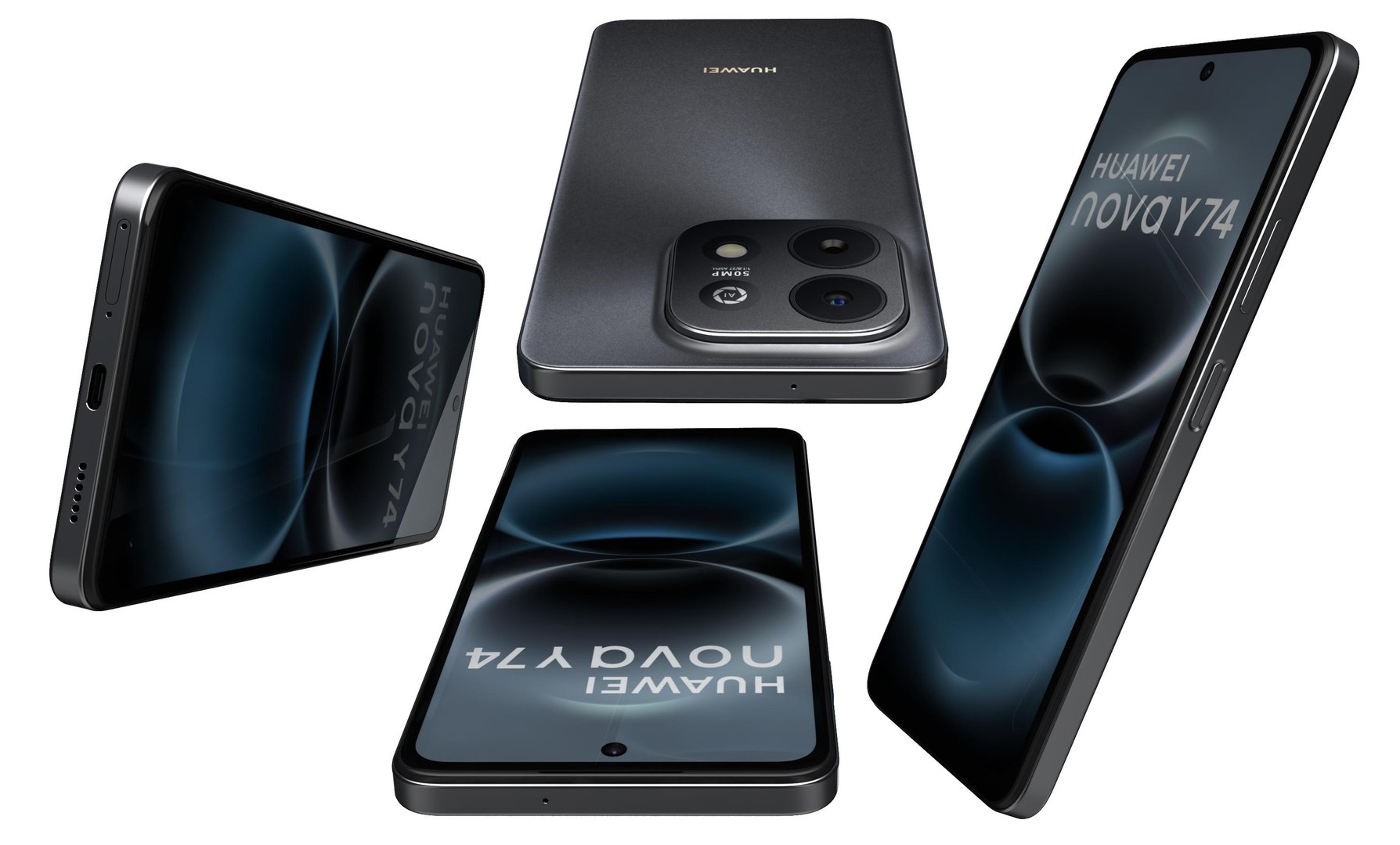 Huawei Nova Y74 Black 3D model https://p.turbosquid.com/ts-thumb/o0/XVaAUM/59/12/jpg/1780899102/1920x1080/fit_q87/cd63f75fb77f7969b0c8740ad00ee694ff9654e2/12.jpg