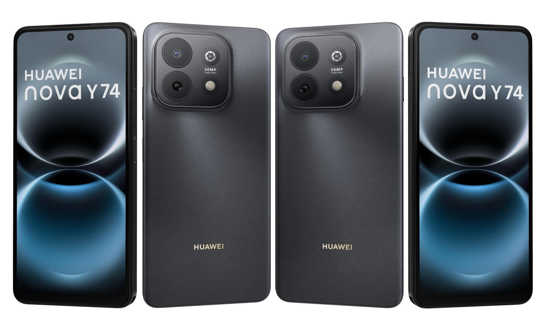 Huawei Nova Y74 Black 3D model https://p.turbosquid.com/ts-thumb/o0/XVaAUM/5y/4/jpg/1780899090/1920x1080/fit_q87/c43d83408717d3e8f21024e1a704c82d2ac5e570/4.jpg