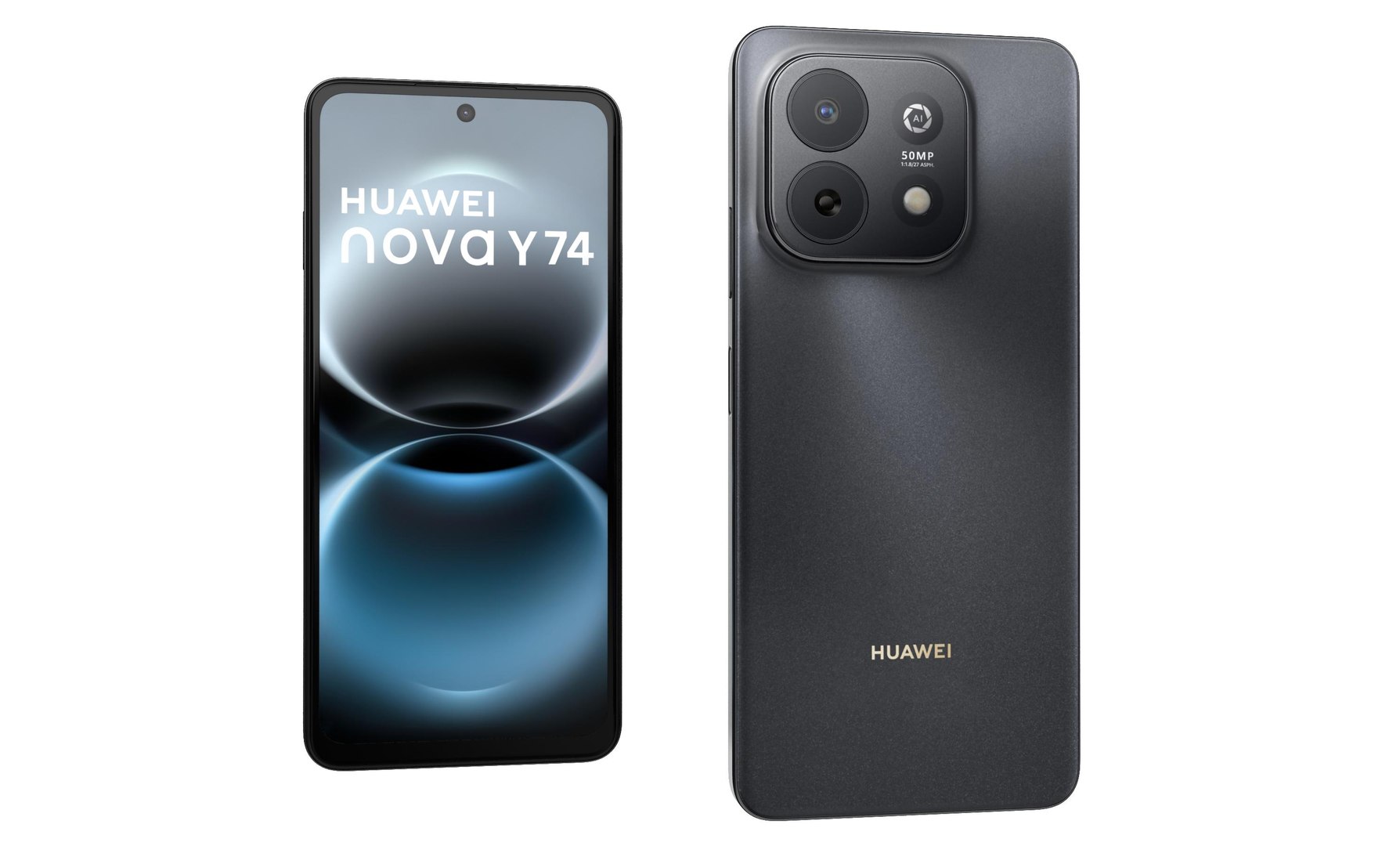 Huawei Nova Y74 Black 3D model https://p.turbosquid.com/ts-thumb/o0/XVaAUM/Sj/6/jpg/1780899093/1920x1080/fit_q87/31d8078a37953c5f26b3481800cc600569d37e81/6.jpg