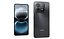 Huawei Nova Y74 Schwarz