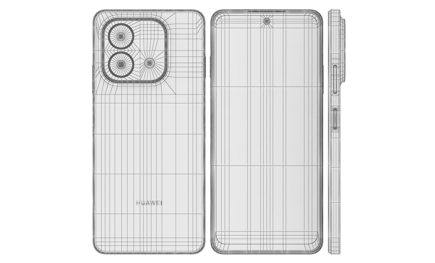 Huawei Nova Y74 Black 3D model https://p.turbosquid.com/ts-thumb/o0/XVaAUM/p4/17/jpg/1780899108/1920x1080/fit_q87/29ba5909957f51091ede961f35e9664ffc3f6e88/17.jpg