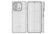 Huawei Nova Y74 Schwarz