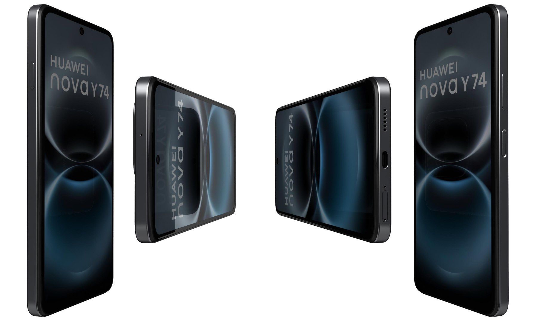 Huawei Nova Y74 Black 3D model https://p.turbosquid.com/ts-thumb/o0/XVaAUM/sP/7/jpg/1780899094/1920x1080/fit_q87/2352e47e8d6aa73e420c706708e5bcb062c4d776/7.jpg