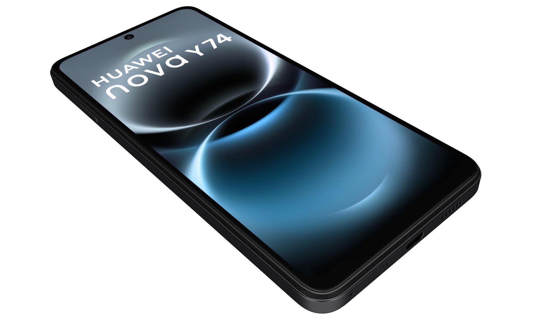 Huawei Nova Y74 Black 3D model https://p.turbosquid.com/ts-thumb/o0/XVaAUM/t5/13/jpg/1780899102/1920x1080/fit_q87/5e0ccbea19e6fce56abe2fa003a80b889a12ad22/13.jpg
