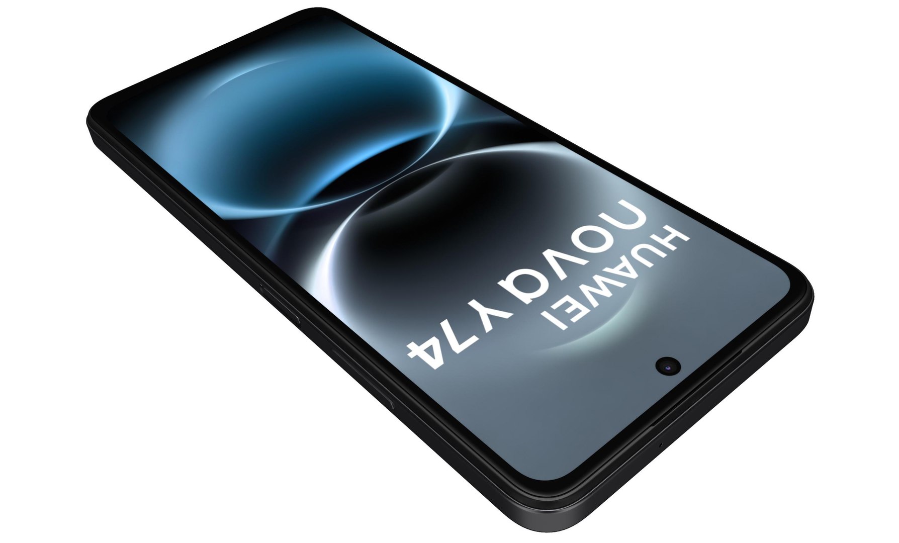 Huawei Nova Y74 Black 3D model https://p.turbosquid.com/ts-thumb/o0/XVaAUM/yZ/14/jpg/1780899103/1920x1080/fit_q87/0b44e78671ab2303d846534671877149b23f0ea9/14.jpg