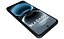 Huawei Nova Y74 Schwarz