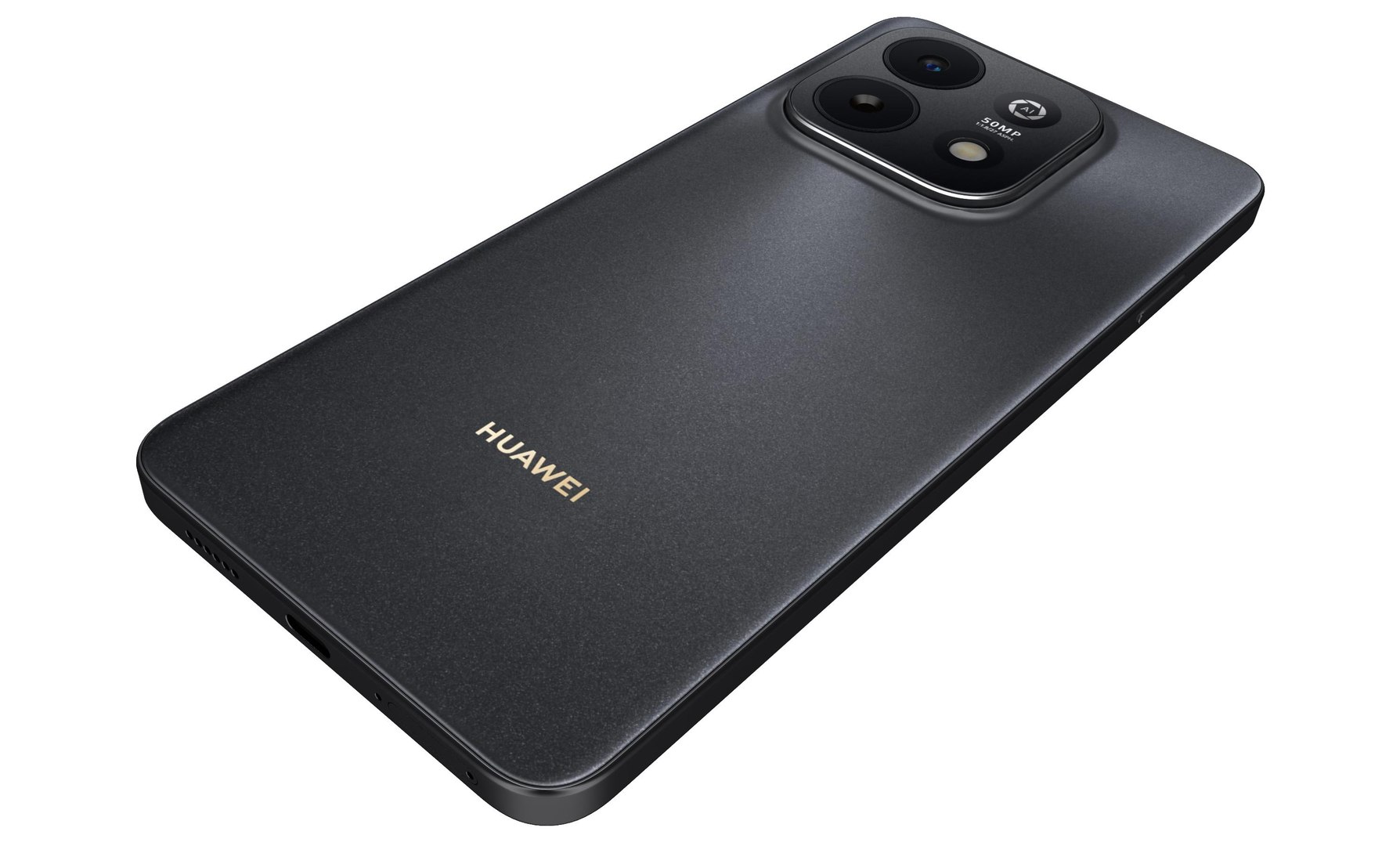 Huawei Nova Y74 Black 3D model https://p.turbosquid.com/ts-thumb/o0/XVaAUM/yr/15/jpg/1780899104/1920x1080/fit_q87/a5f0d446f029d48e63af204b6ad1128bbb18b861/15.jpg