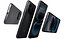 Huawei Nova Y74 Schwarz