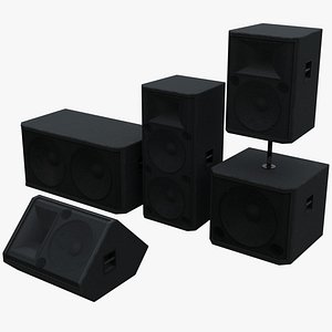 Speaker 2B