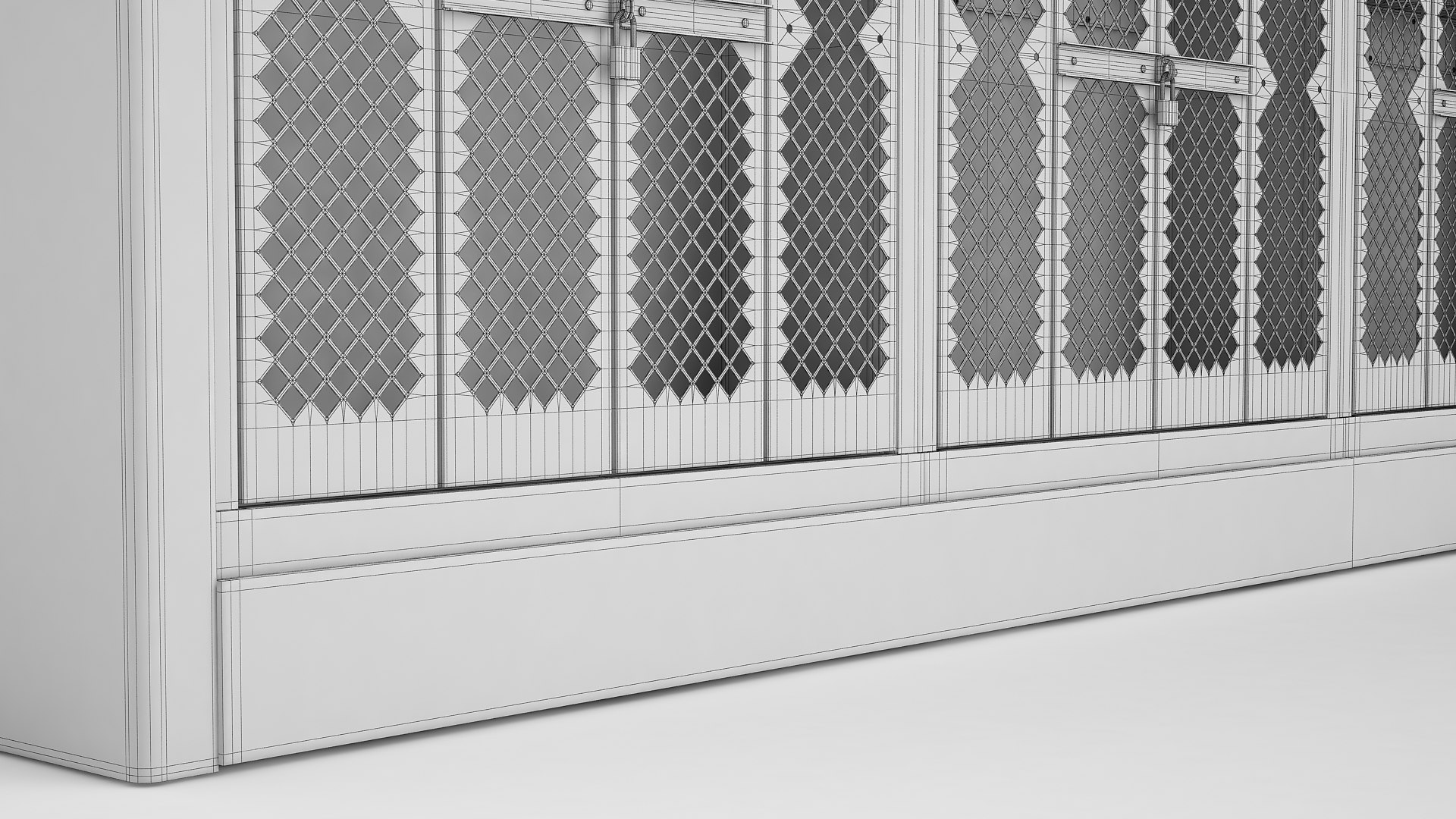 storage shelving weapon 3D model https://p.turbosquid.com/ts-thumb/o0/aLFRe4/3dj00Mgs/storageshelvingweapon06_20/jpg/1580765464/1920x1080/fit_q87/e3f7f22ec48add3d01f96ad7d68d874d23301b0c/storageshelvingweapon06_20.jpg