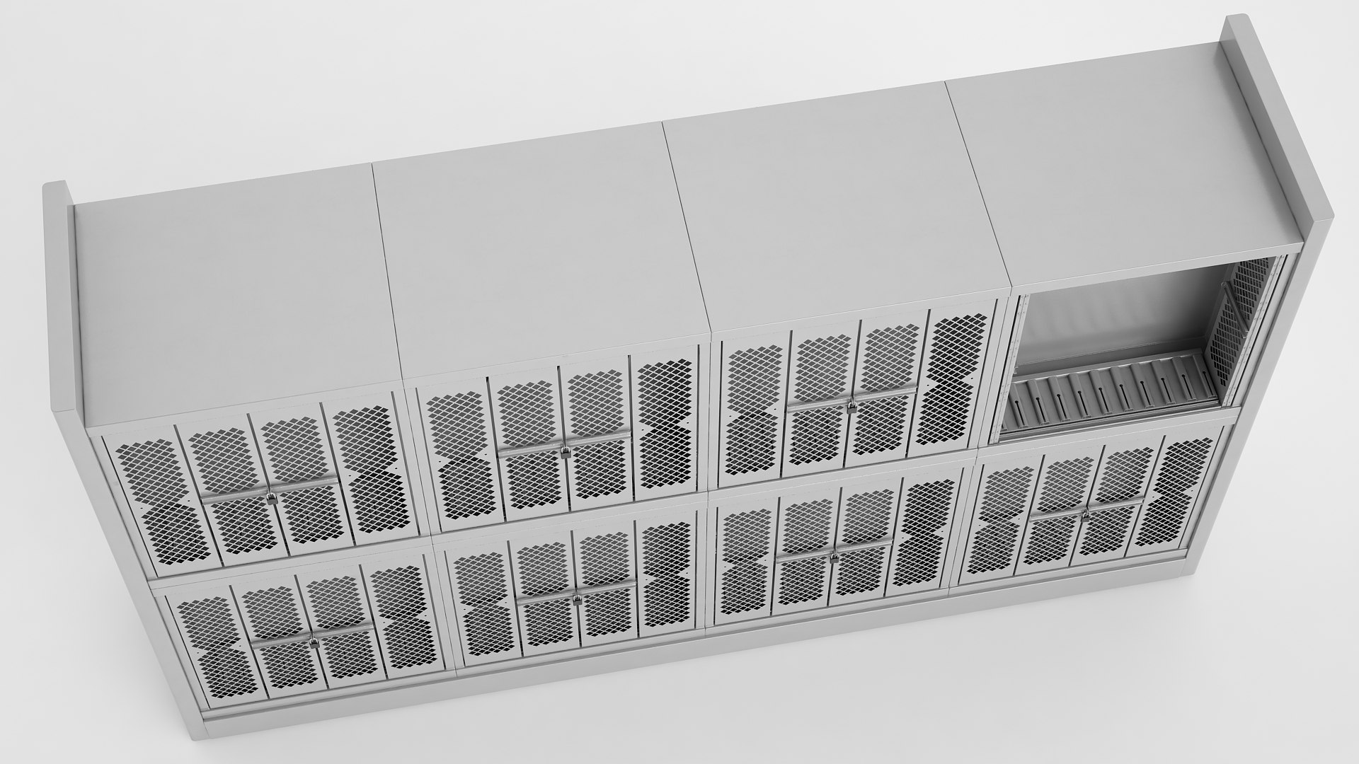 storage shelving weapon 3D model https://p.turbosquid.com/ts-thumb/o0/aLFRe4/9zf146it/storageshelvingweapon06_07/jpg/1580765347/1920x1080/fit_q87/68f71765a9531b213e365194db00fae1f4db4bd9/storageshelvingweapon06_07.jpg