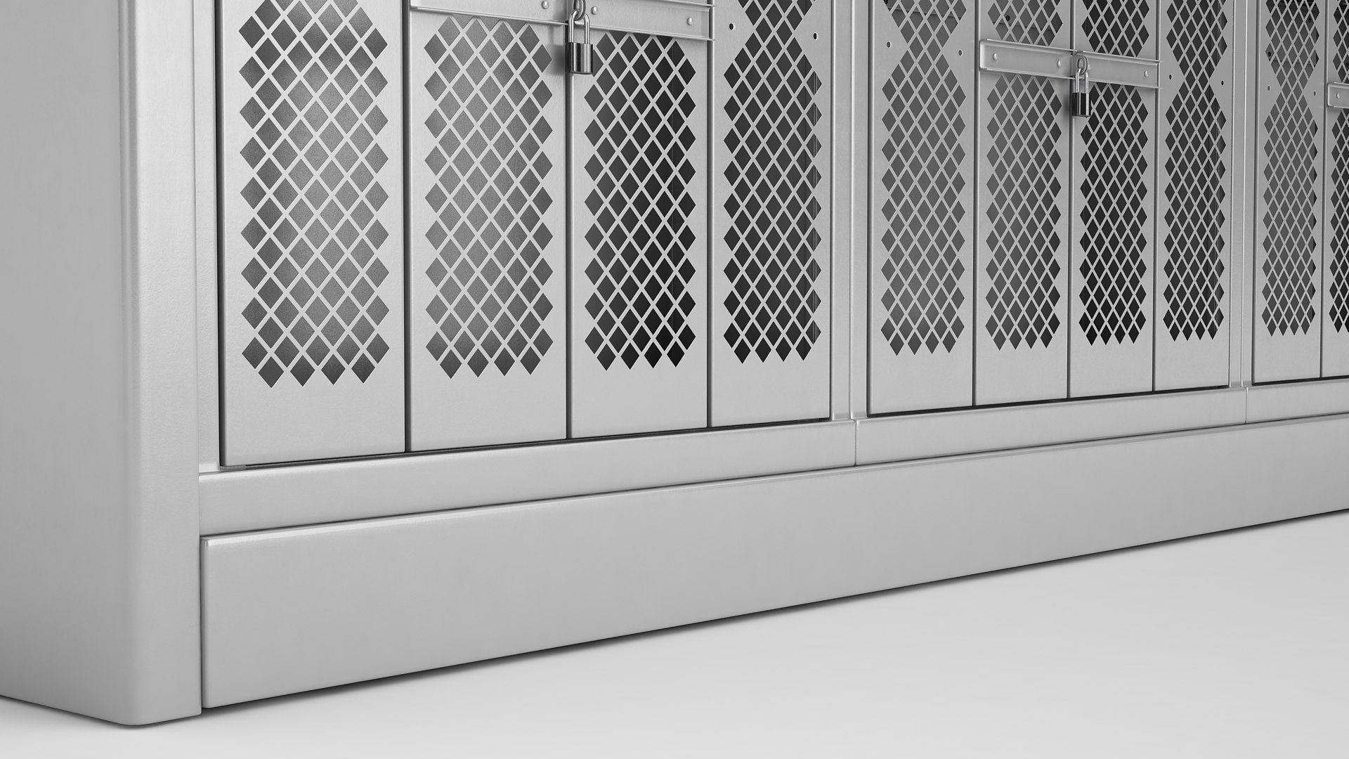 storage shelving weapon 3D model https://p.turbosquid.com/ts-thumb/o0/aLFRe4/CrBe46D7/storageshelvingweapon06_19/jpg/1580765448/1920x1080/fit_q87/03b4637d1ab444abdab647b82271a4f74988f541/storageshelvingweapon06_19.jpg