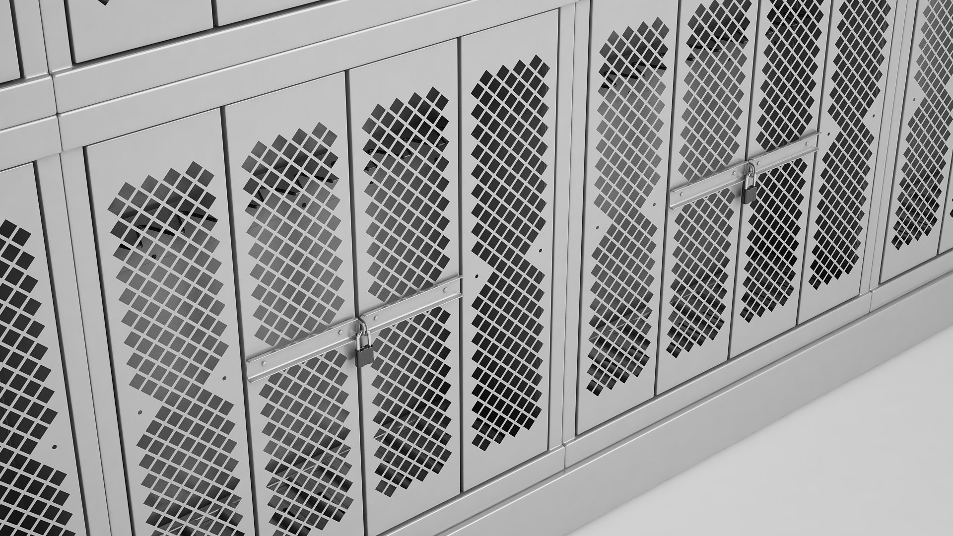storage shelving weapon 3D model https://p.turbosquid.com/ts-thumb/o0/aLFRe4/IeoEEtnq/storageshelvingweapon06_17/jpg/1580765436/1920x1080/fit_q87/9f35ef36e140c637f5bc86c6e0c81e8e5a8f2e06/storageshelvingweapon06_17.jpg