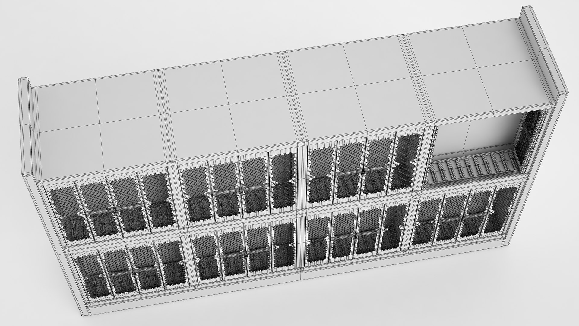 storage shelving weapon 3D model https://p.turbosquid.com/ts-thumb/o0/aLFRe4/OYJmbB4r/storageshelvingweapon06_08/jpg/1580765358/1920x1080/fit_q87/6e0c3eaf662bbf7373bb8965ec7dda5592790645/storageshelvingweapon06_08.jpg