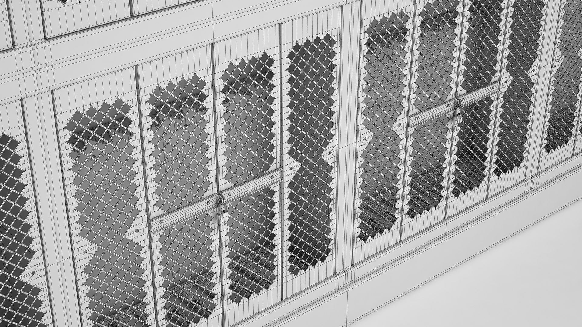 storage shelving weapon 3D model https://p.turbosquid.com/ts-thumb/o0/aLFRe4/dB4zf8Ow/storageshelvingweapon06_18/jpg/1580765442/1920x1080/fit_q87/55ac8b82b0289351ed1990125ee5363741870e34/storageshelvingweapon06_18.jpg