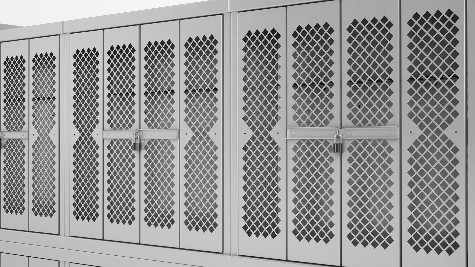 storage shelving weapon 3D model https://p.turbosquid.com/ts-thumb/o0/aLFRe4/fVLCdXRD/storageshelvingweapon06_13/jpg/1580765394/1920x1080/fit_q87/2684ddf84fe7d7dd9de786164c34c7ad8d60cc16/storageshelvingweapon06_13.jpg